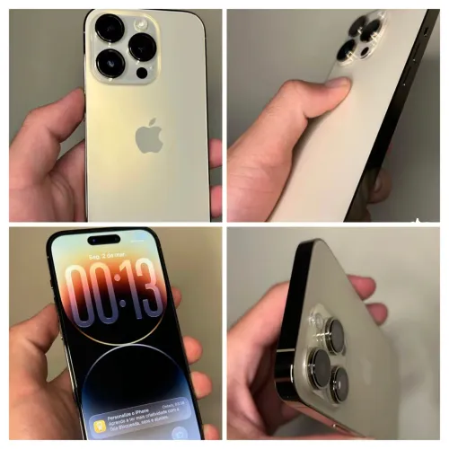 14 pro 