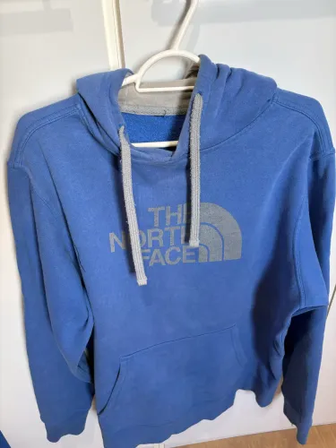 Moleton The North Face M