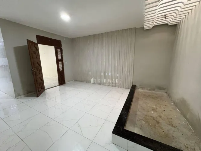 Casa com 3 dormitórios - venda por R$ 600.000,00 ou aluguel por R$ 2.215,44/mês - João Xxi