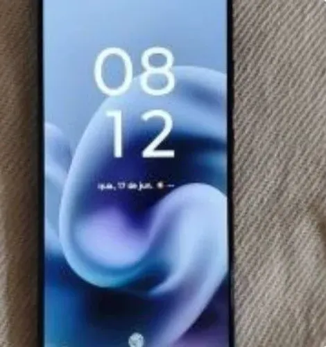 Motorola g86 5g