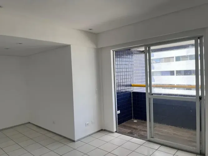 Apartamento à venda no RUA LUÍS RODOLFO DE ARAÚJO - AFLITOS, AFLITOS, Recife, PE
