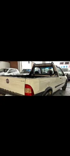 Frete experiência e agilidade fretes