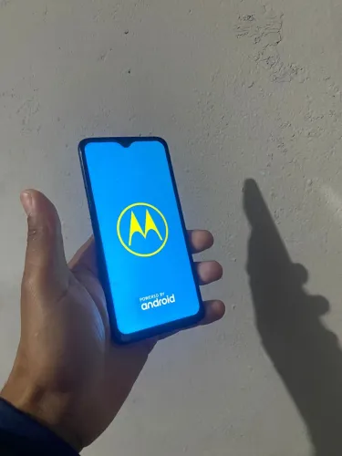 Motorola one macro 64 g