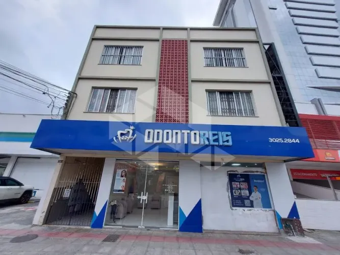 Apartamento para Alugar 70M² 3 quartos no Estreito