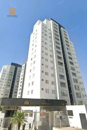 Apartamento com 3 dormitórios, 160 m² - venda por R$ 1.380.000,00 ou aluguel por R$ 8.800,