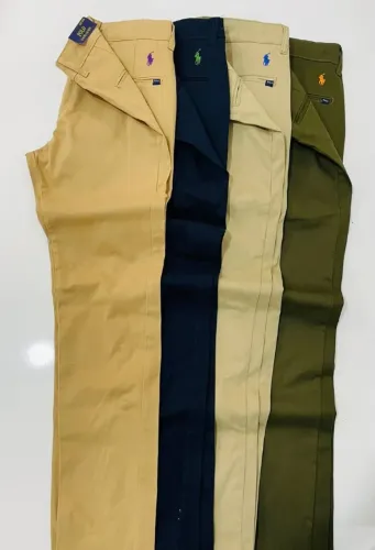 Calça Sarja Ralph Lauren Importada 50%off