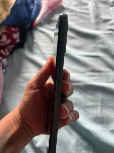 Smatfone moto e22