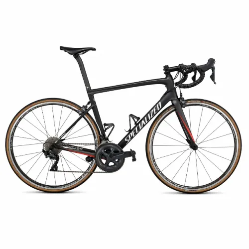 Specialized Tarmac SL6 56 - Ultegra