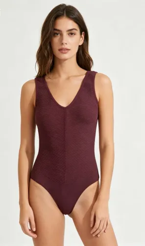 Body Demillus M