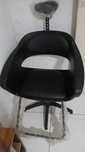 Cadeira de Salão de Beleza