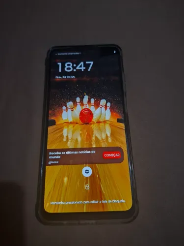 Moto G34 5G