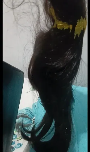 Cabelo