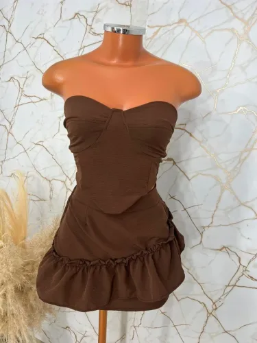 Conjunto 