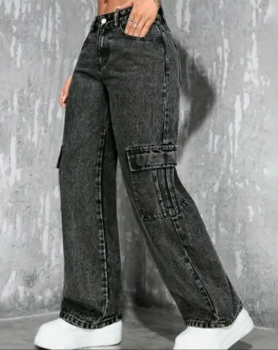 CALÇA CARGO/ PROMOÇÃO!!!