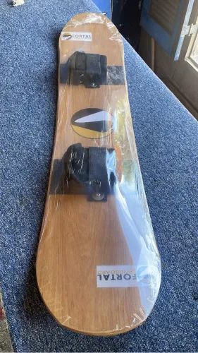 Praça de Sandboard esquibunda