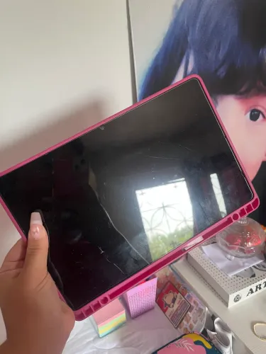 Tablet A9+ 5G - Seminovo 