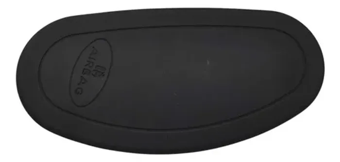 Bolsa Lateral Banco Passageiro Citroen C5 2003 *zf