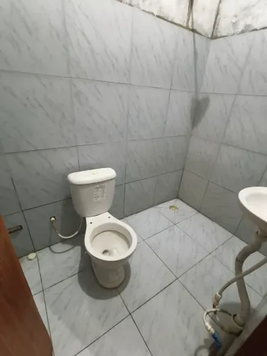 Pedreiro