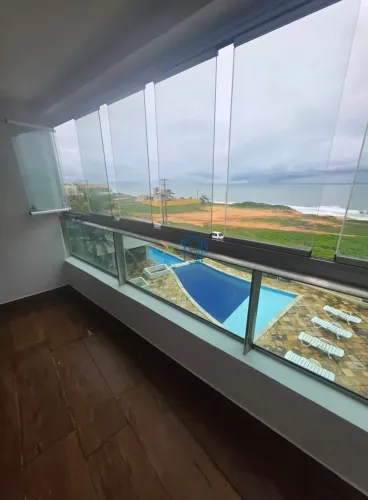 CONDOMINIO BUZIOS DREAM - OPORTUNIDADE APARTAMENTO/ APARTAMENTO PONTA NEGRA/APARTAMENTO PO