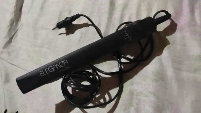 Vendo,Está em bom estado!
