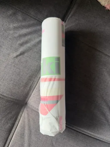 Adesivo KRT ninja 4RR
