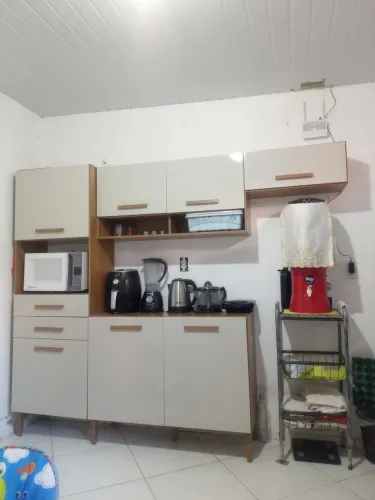 Armário de parede a venda
