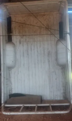 Carroceria