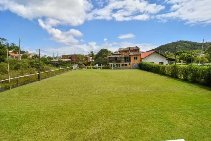 Terreno para Venda em Florianópolis, Ribeirão da Ilha