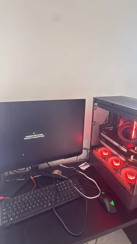 Placa de Vídeo NVIDIA RTX A6000