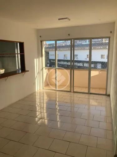 APARTAMENTO - CANTO - DP-356214