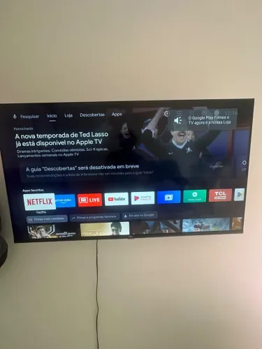 Tv 42