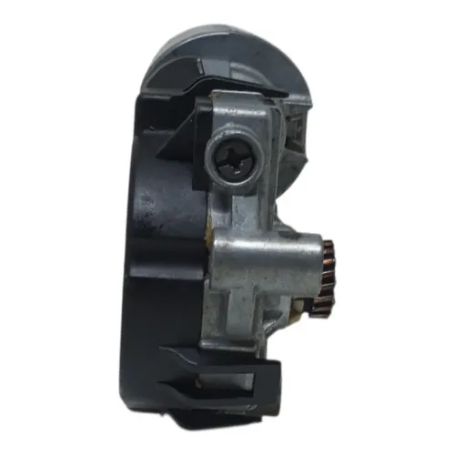 Motor Cortina Teto Solar Stilo Sky 2007