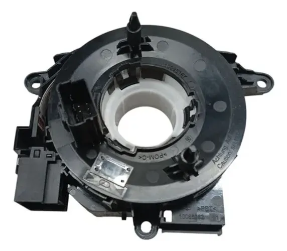 Correia Hard Disk VW Virtus Exclusive 1.4 2025 Nova
