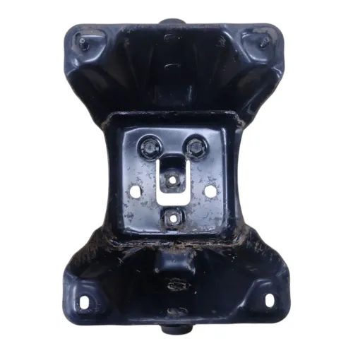 Suporte Estepe Pajero Tr4 2010