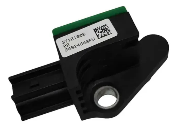Sensor Vw Tiguan 2013 5n0959351b