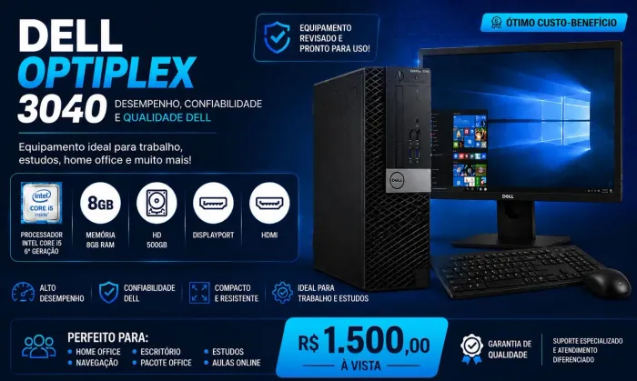 Computador