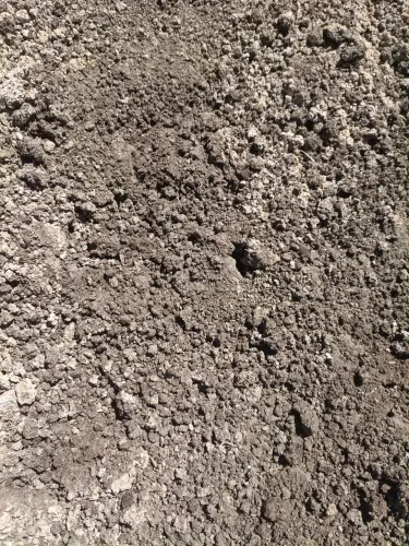 Adubos bio fertilizante cama frango e cama suína de alta qualidade
