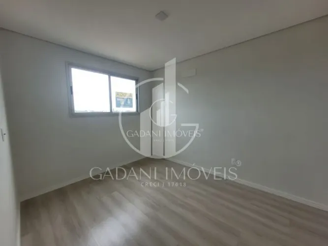 APARTAMENTO COM 2 QUARTOS PARA VENDA NO EDIFICIO GUANABARA NO RESIDENCIAL IPANEMA EM SINOP
