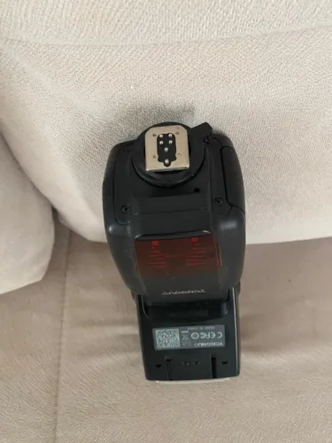 Flash Yongnou yn686ex