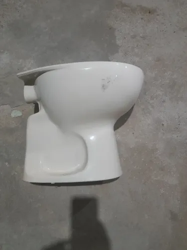 Vaso Sanitario