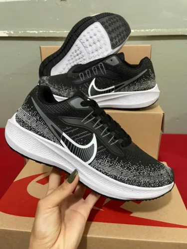 TENIS NIKE - TEMOS 40 41 42 43
