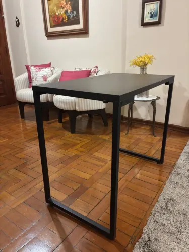 Mesa escritório