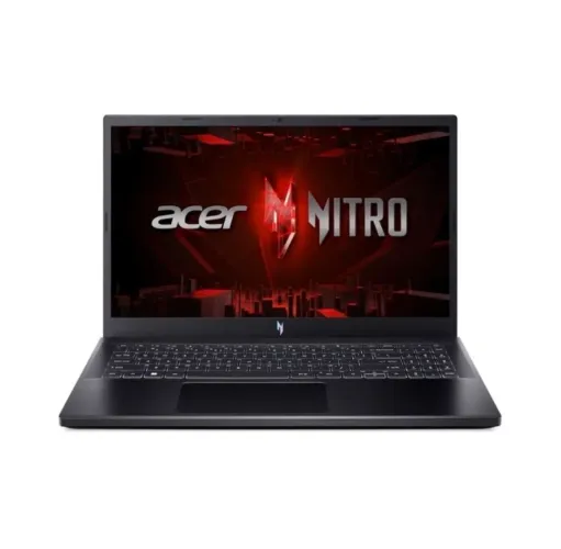 Notebook Nitro V15 