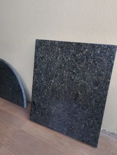 PEDRA GRANITO 76 por 90
