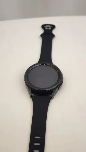 Galaxy Watch 6 Classic 40mm BT