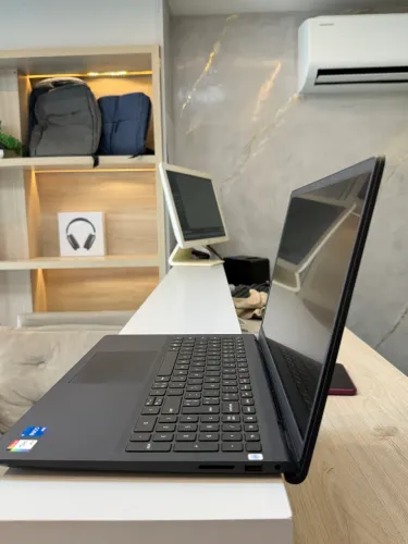 Notebook Dell Inspiron 15 i5