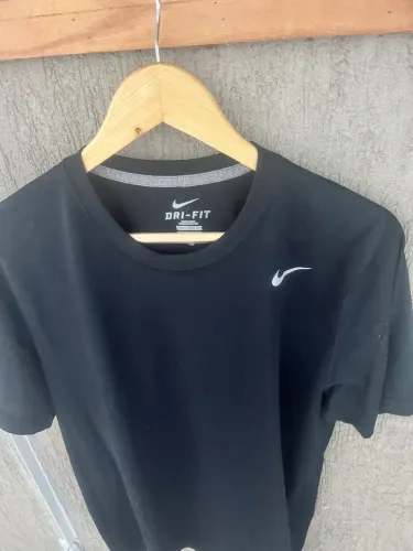Camisa dri Fit