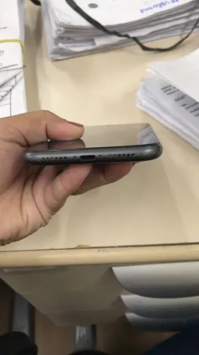 iPhone 11 (Puro)