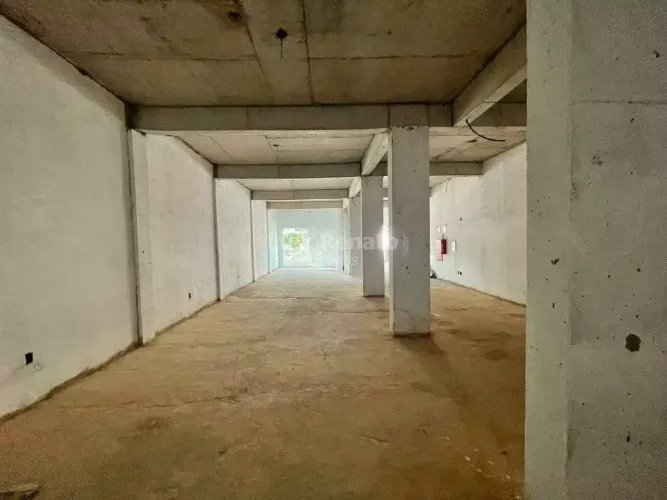 Loja à venda no bairro Buritis