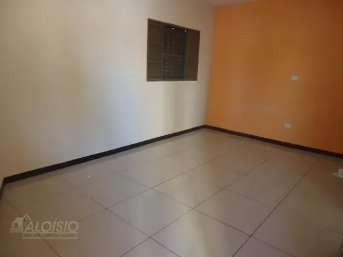 Kitnet com 1 dormitório para alugar, 20 m² por R$ 950,00/mês - Centro - Taubaté/SP